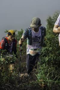 BIB: 5219
                            <button type="button" onclick="openModal(24733156)" class="btn btn-primary btn-sm float-right btn-popup" data-toggle="modal" data-target=".modal-high-quality">
                        <i class="fas fa-shopping-cart"></i> Add to Cart
                    </button>
                                            <button type="button" onclick="isThisMe(24733156, true)" class="btn btn-success btn-sm float-right btn-popup btn-isme hidden" data-toggle="tooltip" data-placement="bottom" title="นี่คือรูปของคุณใช่ไหม คลิกที่นี่เพื่อเอาเข้าอัลบั้ม">
                        <i class="fas fa-plus"></i> Add to album
                    </button>
                    <button type="button" onclick="isThisMe(24733156, false)" class="btn btn-warning btn-sm float-right btn-popup btn-isnotme hidden">
                        <i class="fas fa-ban"></i> Remove from album
                    </button>